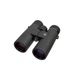 Бинокль Leupold BX-1 McKenzie HD 8x42 Shadow Gray 624 г (181172) - изображение 1