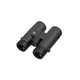 Бинокль Leupold BX-1 McKenzie HD 8x42 Shadow Gray 624 г (181172) - изображение 2