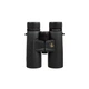 Бинокль Leupold BX-1 McKenzie HD 8x42 Shadow Gray 624 г (181172) - изображение 3