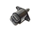 Регулятор холостого хода СК, Geely CK, МК, Geely MK, LC, BYD, Форза, ZAZ Forza 1.3-1.5 1107130002 - изображение 2
