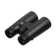 Бинокль Leupold BX-1 McKenzie HD 10x50 темно-серый 765 г (181174) - изображение 2