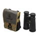 Бинокль Leupold BX-1 McKenzie HD 10x50 темно-серый 765 г (181174) - изображение 6