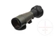 Зрительная труба Swarovski STR 80 MRAD Зелёный 20-60х 80 мм (a520314) - изображение 1