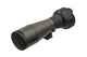 Зрительная труба Swarovski STR 80 MRAD Зелёный 20-60х 80 мм (a520314) - изображение 2