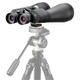 Бинокль Opticron Oregon Observation 15x70 Черный BAK4 водостойкий алюминиевый корпус 1304 г (30157) - изображение 4
