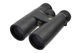 Бинокль Leupold BX-1 McKenzie HD 10x50mm темно-серый, водонепроницаемый, с противотуманными свойствами - изображение 1