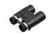 Бинокль с дальномером Vector Optics Paragon 10x42 дальномер 2285 м, водонепроницаемый, OLED-дисплей - изображение 2