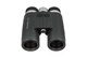 Бинокль с дальномером Vector Optics Paragon 10x42 дальномер 2285 м, водонепроницаемый, OLED-дисплей - изображение 4