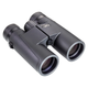 Бинокль Opticron Oregon 4 PC Oasis 8x42 Чёрный водонепроницаемый 685 г (30766) - изображение 4