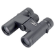 Бинокль Opticron Oregon 4 LE 8x25 Чёрный Водонепроницаемый 290 г (30530) - изображение 1