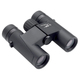 Бинокль Opticron Oregon 4 LE 8x25 Чёрный Водонепроницаемый 290 г (30530) - изображение 2