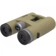 Бінокль Vector Optics Paragon 8x42 HD Green водонепроникний Roof 717 г - зображення 4