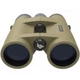 Бінокль Vector Optics Paragon 8x42 HD Green водонепроникний Roof 717 г - зображення 5
