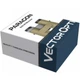Бінокль Vector Optics Paragon 8x42 HD Green водонепроникний Roof 717 г - зображення 8