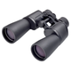 Бинокль Opticron Adventurer T 12x50 WP Чёрный Водонепроницаемый BAK4 (30690) - изображение 1