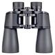Бинокль Opticron Adventurer T 12x50 WP Чёрный Водонепроницаемый BAK4 (30690) - изображение 2