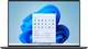 Ноутбук ASUS Zenbook A16 UX3607QA-SH011W (90NB18L5-M000B0) Iceland Gray + фирменный чехол и мышка - изображение 2