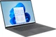 Ноутбук ASUS Zenbook A16 UX3607QA-SH011W (90NB18L5-M000B0) Iceland Gray + фирменный чехол и мышка - изображение 3