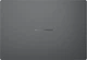 Ноутбук ASUS Zenbook A16 UX3607QA-SH011W (90NB18L5-M000B0) Iceland Gray + фирменный чехол и мышка - изображение 9