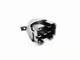 Контактная группа замка зажигания Амулет, Chery Amulet A11-3704015 - изображение 2