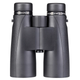 Бинокль Opticron Adventurer II 12x50 Чёрный Водонепроницаемый 735 г (30744) - изображение 2