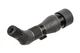Бинокль Leupold SX-5 Santiam угловой 27-55x80 темно-серый - изображение 2