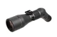 Бинокль Leupold SX-5 Santiam угловой 27-55x80 темно-серый - изображение 5