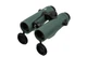 Бинокль Swarovski EL Range TA 10x42 Зеленый 10x42 42мм 930г - изображение 1