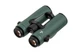 Бинокль Swarovski EL Range TA 10x42 Зеленый 10x42 42мм 930г - изображение 2