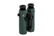 Бинокль Swarovski EL Range TA 10x42 Зеленый 10x42 42мм 930г - изображение 3