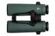 Бинокль Swarovski EL Range TA 10x42 Зеленый 10x42 42мм 930г - изображение 4