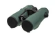 Бинокль Swarovski EL Range TA 10x42 Зеленый 10x42 42мм 930г - изображение 6