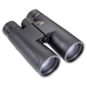 Бинокль Opticron Oregon 4 PC Oasis 10x50 Чёрный Водонепроницаемый (30768) - изображение 2