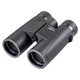 Бинокль Opticron Oregon 4 PC Oasis 8x42 Чёрный водонепроницаемый 685 г (30766) - изображение 1