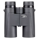 Бинокль Opticron Oregon 4 PC Oasis 8x42 Чёрный водонепроницаемый 685 г (30766) - изображение 2