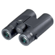 Бинокль Opticron Oregon 4 PC Oasis 8x42 Чёрный водонепроницаемый 685 г (30766) - изображение 3
