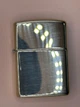 Запальничка Zippo Запальничка HIGH POLISH BRASS ARMOR 169, вітрозахисна, кишенькова, бензинова - зображення 3