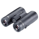 Бинокль Opticron Discovery WP PC MG 10x42 Чёрный магниевый корпус IPX7 30459 - изображение 3