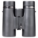 Бинокль Opticron Discovery WP PC MG 10x42 Чёрный магниевый корпус IPX7 30459 - изображение 4