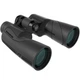 Бінокль Vector Optics Forester 10x50 Porro чорний водонепроникний BAK-4 850 г - зображення 2