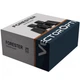 Бінокль Vector Optics Forester 10x50 Porro чорний водонепроникний BAK-4 850 г - зображення 8
