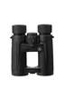 Бинокль с сеткой Leupold BX-T HD 10x42mm Mil-L Roof черный, водонепроницаемый, вес 680 г - изображение 4