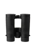 Бинокль с сеткой Leupold BX-T HD 10x42mm Mil-L Roof черный, водонепроницаемый, вес 680 г - изображение 5