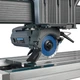 Плиткорез электрический NOVQO CYP-DD (1200mm) с автоматикой (BP_1074) - изображение 3