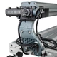 Плиткорез электрический NOVQO CYP-DD (1200mm) с автоматикой (BP_1074) - изображение 4