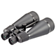 Бинокль Opticron Oregon Observation 20x80 Зеленый 20x80 BAK4 водостойкий (30151) - изображение 1