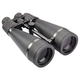 Бинокль Opticron Oregon Observation 20x80 Зеленый 20x80 BAK4 водостойкий (30151) - изображение 3