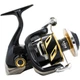 Котушка Shimano Stella SW-C 10000PG Чорний 13+1BB 675 г (арт. не указан) - зображення 3