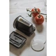 Механический точильный брусок Work Sharp Rolling Knife Sharpener Чёрный Алмазный керамический 320/600 зернистость WSKTNRKS-I - изображение 10