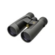 Бинокль Leupold BX-2 Alpine 10x52 Roof темно-серый водонепроницаемый 860 г - изображение 1